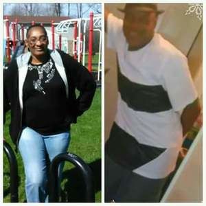 Meet your Posher, Ramon